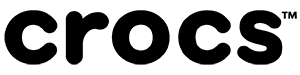JP